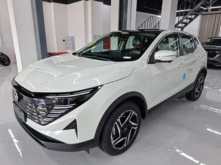 2026 Nissan Qashqai II Рестайлинг 2, белый, 2250000 рублей, вид 1