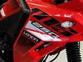 2026 Loncin MS250, красный, 176000 рублей - вид 10