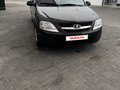 2015 Lada (ВАЗ) Largus I, коричневый, 785000 рублей - вид 2
