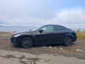 2012 Mazda 6 II (GH) Рестайлинг, чёрный, 1195000 рублей - вид 7