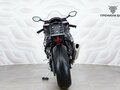 2025 BMW S 1000 RR, чёрный, 2299000 рублей - вид 6