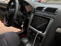 2013 Skoda Octavia II (A5) Рестайлинг, чёрный, 749000 рублей - вид 7