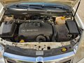 2007 Opel Astra H, белый, 390000 рублей - вид 10