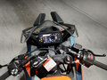 2022 KTM RC 390, оранжевый, 530000 рублей - вид 4