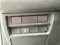 2025 Mitsubishi L200 VI, белый, 4850000 рублей - вид 11