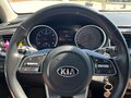 2019 Kia Ceed III, серебристый, 2250000 рублей - вид 9