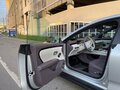 2026 Changan Qiyuan A06 28.39 kWh, серебристый, 2599000 рублей - вид 8