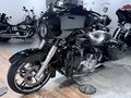 2014 Harley-Davidson Street Glide, чёрный, 1499000 рублей - вид 9