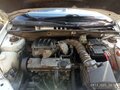 2012 Lada (ВАЗ) Kalina I, белый, 350000 рублей - вид 11