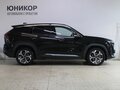 2023 Geely Atlas II, чёрный, 2429000 рублей - вид 7