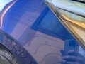 2013 Hyundai Solaris I, синий - вид 9