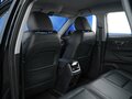 2024 Chery Tiggo 4 Pro I, чёрный, 1643021 рублей - вид 10