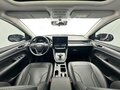 2022 Haval M6 Plus II, чёрный, 1300000 рублей - вид 6