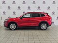 2024 Haval Jolion I Рестайлинг, красный, 1975000 рублей - вид 7