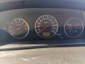 2005 Nissan X-Trail I Рестайлинг, пурпурный, 620000 рублей - вид 5