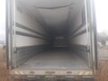 2014 Schmitz Cargobull SW 24, белый, 2500000 рублей - вид 1