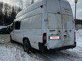 2012 Ford Transit, белый, 740000 рублей - вид 4