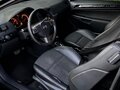 2006 Opel Astra GTC H, чёрный, 320000 рублей - вид 4