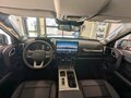 2026 Haval Dargo I Рестайлинг, чёрный, 3699000 рублей - вид 9