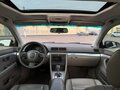 2005 Audi A4 III (B7), серый, 650000 рублей - вид 10