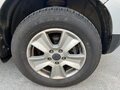 2014 Renault Duster I, серебристый, 1000000 рублей - вид 7