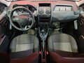 2021 Lada (ВАЗ) Largus I Рестайлинг, белый - вид 9