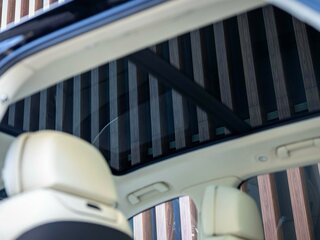 2025 Bentley Bentayga I Рестайлинг, чёрный, 54275300 рублей, вид 5