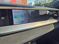 2025 Volkswagen Teramont Pro II (China Market), белый, 6100000 рублей - вид 6