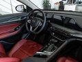 2024 Changan Eado Plus I, белый - вид 11
