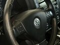 2009 Volkswagen Jetta V, серый, 640000 рублей - вид 9