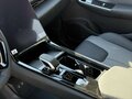 2026 Geely Cityray, серебристый - вид 11