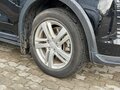 2025 Haval Jolion I Рестайлинг, чёрный, 2155000 рублей - вид 4