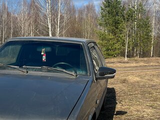 2004 Lada (ВАЗ) 2113, бежевый, 200000 рублей, вид 3