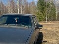 2004 Lada (ВАЗ) 2113, бежевый, 200000 рублей - вид 2