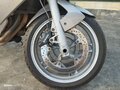 2008 BMW F 800 ST, серебристый, 550000 рублей - вид 4