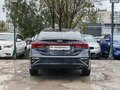 2019 Kia Cerato IV, синий, 1039000 рублей - вид 6