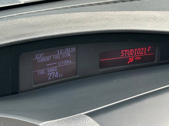 2009 Mazda 3 II (BL), голубой, 896000 рублей - вид 13
