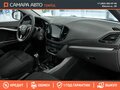 2016 Lada (ВАЗ) Vesta I, серебристый - вид 11
