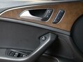 2014 Audi A6 IV (C7), чёрный, 1299000 рублей - вид 9