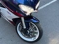2020 Honda VFR 800, белый, 950000 рублей - вид 5