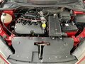 2016 Lada (ВАЗ) Vesta I, красный, 547000 рублей - вид 9