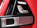 2025 Mercedes-Benz G-Класс AMG Brabus 800 II (W465) Рестайлинг, белый, 53100000 рублей - вид 7