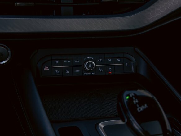 2023 Haval F7 I Рестайлинг, белый, 1585000 рублей - вид 16