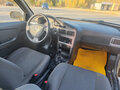 2010 Daewoo Nexia I Рестайлинг, золотистый, 95000 рублей - вид 11