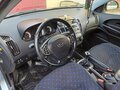 2008 Kia Ceed I, синий, 520000 рублей - вид 5