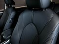 2026 Toyota Highlander IV (XU70), белый, 5750000 рублей - вид 9