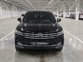2024 Dongfeng DFSK ix5, чёрный, 1609000 рублей - вид 1