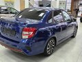 2026 Lada (ВАЗ) Granta Sportline I Рестайлинг, синий, 1389000 рублей - вид 1