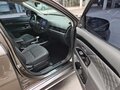 2021 Mitsubishi Outlander III Рестайлинг 3, коричневый, 1980000 рублей - вид 9