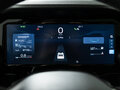 2024 Geely Monjaro I, синий, 2899700 рублей - вид 11